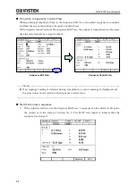 Preview for 82 page of Good Will Instrument GKP-2302 User Manual