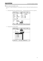 Preview for 87 page of Good Will Instrument GKP-2302 User Manual