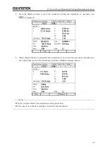 Preview for 109 page of Good Will Instrument GKP-2302 User Manual