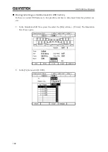 Preview for 116 page of Good Will Instrument GKP-2302 User Manual