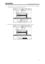 Preview for 131 page of Good Will Instrument GKP-2302 User Manual