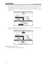 Preview for 140 page of Good Will Instrument GKP-2302 User Manual