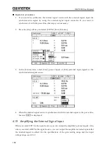 Preview for 172 page of Good Will Instrument GKP-2302 User Manual