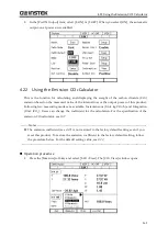 Preview for 177 page of Good Will Instrument GKP-2302 User Manual