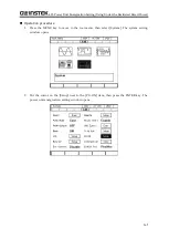 Preview for 179 page of Good Will Instrument GKP-2302 User Manual