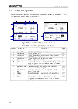 Preview for 188 page of Good Will Instrument GKP-2302 User Manual