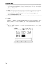 Preview for 200 page of Good Will Instrument GKP-2302 User Manual