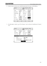 Preview for 221 page of Good Will Instrument GKP-2302 User Manual