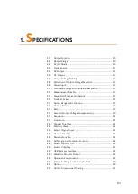 Preview for 223 page of Good Will Instrument GKP-2302 User Manual