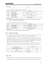 Preview for 233 page of Good Will Instrument GKP-2302 User Manual