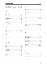 Preview for 247 page of Good Will Instrument GKP-2302 User Manual