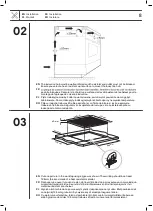 Preview for 8 page of GoodHome 5059340374567 Manual