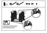 Preview for 9 page of Goodiy 502323397 Instruction Manual