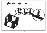 Preview for 42 page of Goodiy 502323397 Instruction Manual