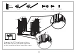 Preview for 63 page of Goodiy 502323397 Instruction Manual