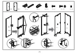 Preview for 79 page of Goodiy 502323397 Instruction Manual