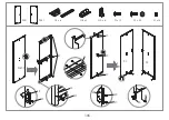 Preview for 106 page of Goodiy 502323397 Instruction Manual