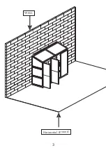 Preview for 3 page of Goodiy 502344375 Instruction Manual