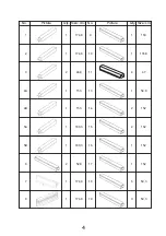 Preview for 4 page of Goodiy 502344375 Instruction Manual