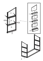 Preview for 9 page of Goodiy 502344375 Instruction Manual