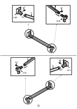 Preview for 12 page of Goodiy 502344375 Instruction Manual