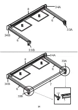 Preview for 14 page of Goodiy 502344375 Instruction Manual