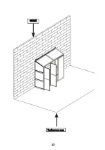 Preview for 19 page of Goodiy 502344375 Instruction Manual