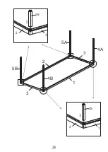 Preview for 23 page of Goodiy 502344375 Instruction Manual