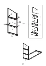 Preview for 24 page of Goodiy 502344375 Instruction Manual