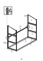 Preview for 26 page of Goodiy 502344375 Instruction Manual