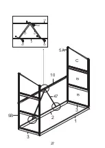 Preview for 27 page of Goodiy 502344375 Instruction Manual