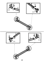 Preview for 28 page of Goodiy 502344375 Instruction Manual