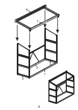 Preview for 31 page of Goodiy 502344375 Instruction Manual