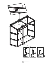 Preview for 32 page of Goodiy 502344375 Instruction Manual