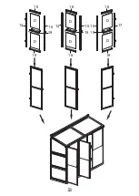 Preview for 33 page of Goodiy 502344375 Instruction Manual