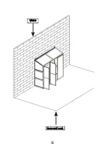 Preview for 35 page of Goodiy 502344375 Instruction Manual