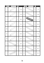 Preview for 36 page of Goodiy 502344375 Instruction Manual