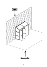 Preview for 51 page of Goodiy 502344375 Instruction Manual