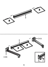 Preview for 61 page of Goodiy 502344375 Instruction Manual