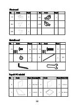 Preview for 69 page of Goodiy 502344375 Instruction Manual