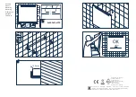 Preview for 4 page of Goodiy Edel Assembly Instructions