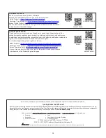 Preview for 12 page of Goodman ACNF18 Series Installation Instructions Manual