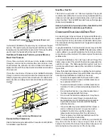 Preview for 20 page of Goodman ACVM960604CX Installation Instructions Manual