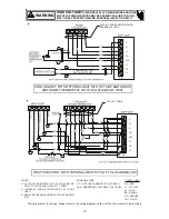 Preview for 15 page of Goodman ADPF Installation & Operating Instructions Manual