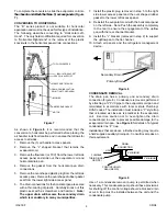 Preview for 9 page of Goodman AEPT Installation And Operating Instructions Manual