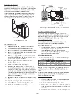 Preview for 15 page of Goodman APD 14 M Series Installation Instructions Manual