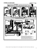 Preview for 35 page of Goodman ARPT 14 series Technical Manual