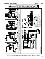 Preview for 37 page of Goodman ARPT 14 series Technical Manual