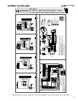 Preview for 39 page of Goodman ARPT 14 series Technical Manual