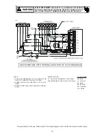 Preview for 12 page of Goodman ASPF Series Installation & Operating Instructions Manual